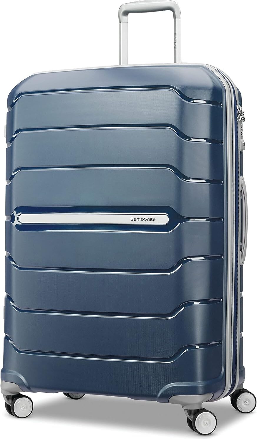 Samsonite