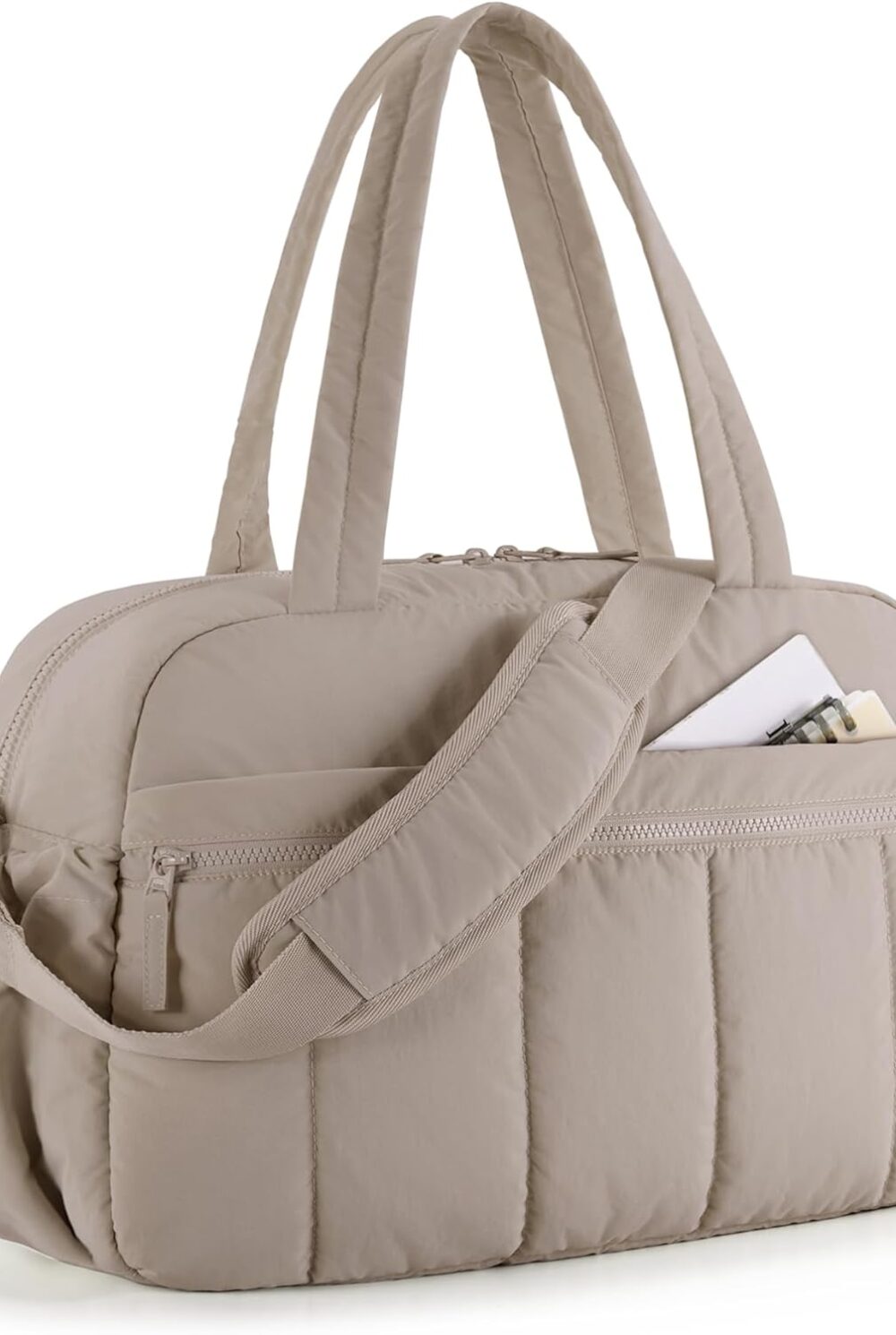 BAGSMART