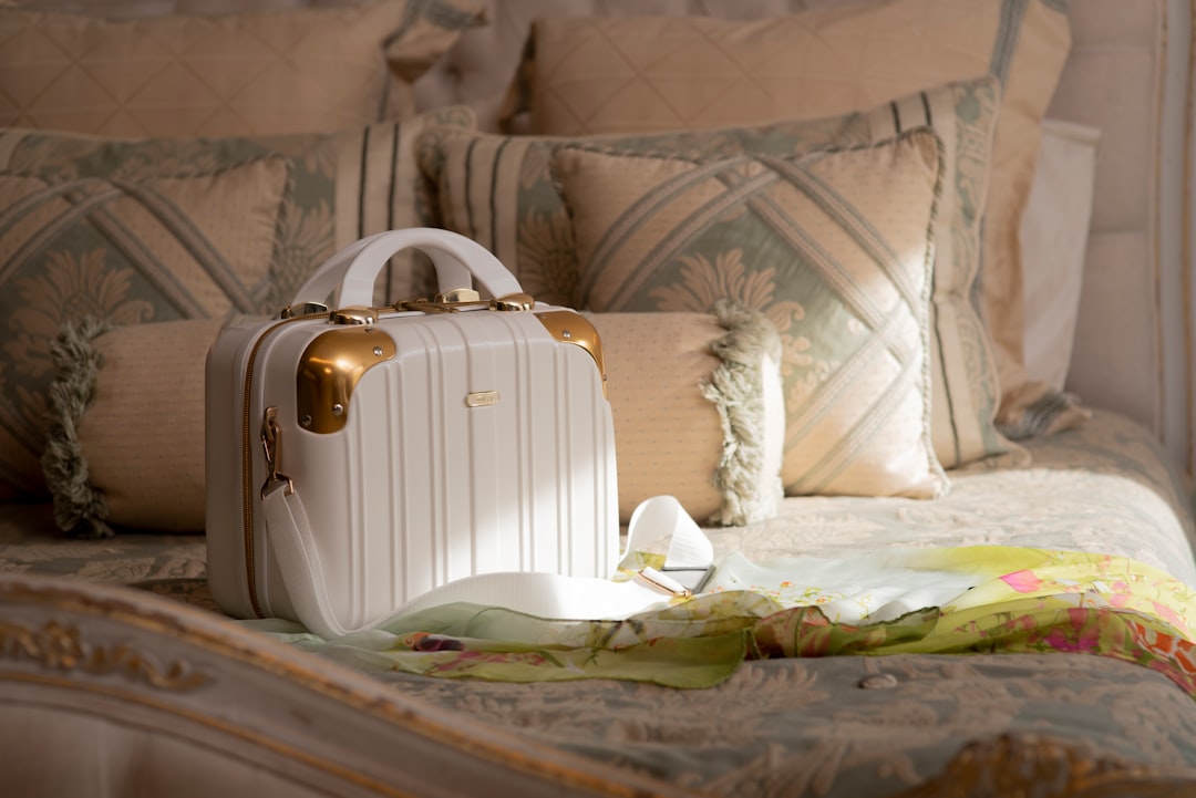Why Investing in Quality Travel Gear Makes All the Difference