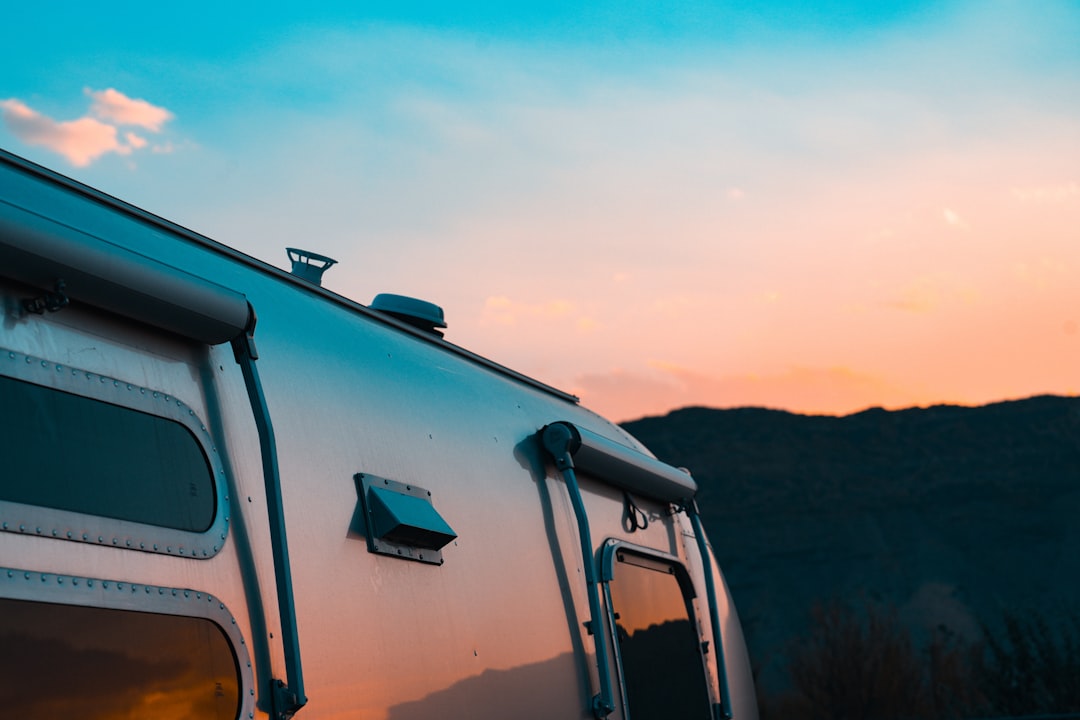 Experience the World with Confidence Using Elite Voyager Gear